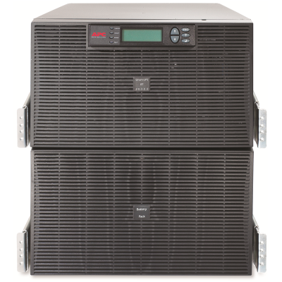 APC Smart-UPS RT 20kVA 