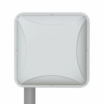 Антенна PETRA BB 75 MIMO 
