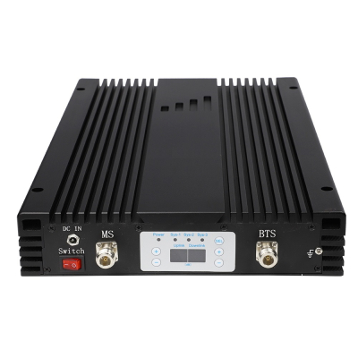 Бустер МЕЛДАНА ML-B4-900-1800-2100 