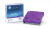 Картридж HPE LTO-6 Ultrium MP WORM Data Tape (C7976W) 