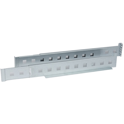 Legrand 310952 
