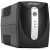 Crown CMU-850XIEC Crown CMU-850XIEC