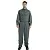 Средства защиты персонала