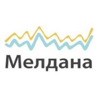 Видеонаблюдение в городе Благовещенск  IP видеонаблюдения | «Мелдана»